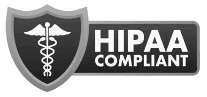 HIPAA compliant