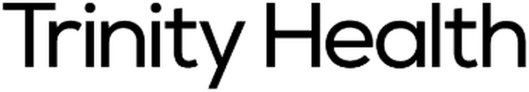Trinity Health