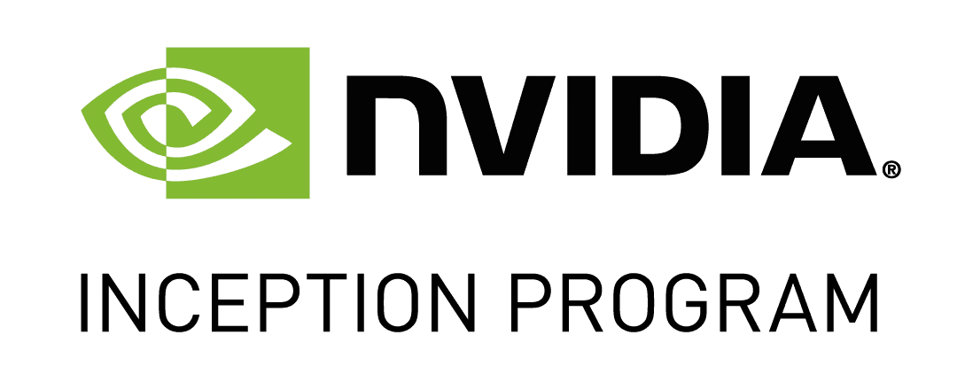 NVIDIA Inception Program