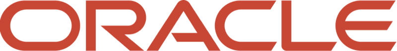 Oracle Health